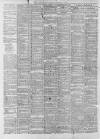 Portsmouth Evening News Monday 04 January 1897 Page 4