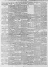 Portsmouth Evening News Tuesday 05 January 1897 Page 3