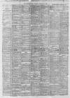 Portsmouth Evening News Tuesday 05 January 1897 Page 4