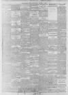 Portsmouth Evening News Wednesday 06 January 1897 Page 3