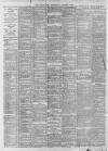 Portsmouth Evening News Wednesday 06 January 1897 Page 4