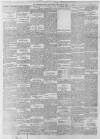 Portsmouth Evening News Thursday 07 January 1897 Page 3