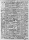 Portsmouth Evening News Thursday 07 January 1897 Page 4