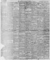 Portsmouth Evening News Saturday 09 January 1897 Page 4