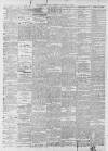 Portsmouth Evening News Tuesday 12 January 1897 Page 2