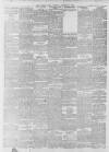 Portsmouth Evening News Tuesday 12 January 1897 Page 3