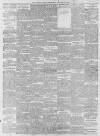 Portsmouth Evening News Wednesday 13 January 1897 Page 3
