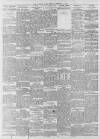 Portsmouth Evening News Friday 15 January 1897 Page 3