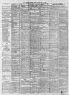 Portsmouth Evening News Friday 15 January 1897 Page 4