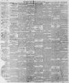 Portsmouth Evening News Saturday 16 January 1897 Page 2