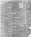 Portsmouth Evening News Saturday 16 January 1897 Page 3