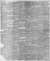 Portsmouth Evening News Saturday 16 January 1897 Page 4