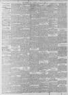 Portsmouth Evening News Monday 18 January 1897 Page 2