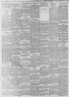 Portsmouth Evening News Monday 18 January 1897 Page 3
