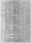 Portsmouth Evening News Monday 18 January 1897 Page 4