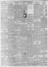 Portsmouth Evening News Wednesday 20 January 1897 Page 3
