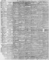 Portsmouth Evening News Saturday 23 January 1897 Page 4