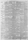 Portsmouth Evening News Wednesday 27 January 1897 Page 2