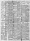 Portsmouth Evening News Wednesday 27 January 1897 Page 4