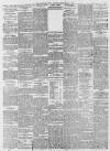 Portsmouth Evening News Monday 01 February 1897 Page 3