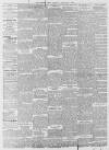 Portsmouth Evening News Tuesday 02 February 1897 Page 2