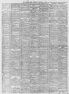 Portsmouth Evening News Tuesday 02 February 1897 Page 4