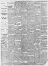 Portsmouth Evening News Monday 08 February 1897 Page 2