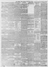 Portsmouth Evening News Monday 08 February 1897 Page 3