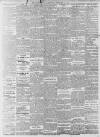 Portsmouth Evening News Thursday 11 February 1897 Page 2