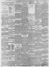 Portsmouth Evening News Thursday 11 February 1897 Page 3