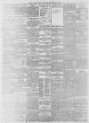 Portsmouth Evening News Monday 15 February 1897 Page 3