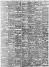 Portsmouth Evening News Monday 15 February 1897 Page 4