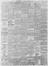 Portsmouth Evening News Tuesday 16 February 1897 Page 2