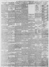 Portsmouth Evening News Tuesday 16 February 1897 Page 3