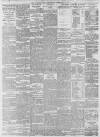 Portsmouth Evening News Wednesday 17 February 1897 Page 3