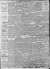 Portsmouth Evening News Monday 22 February 1897 Page 2