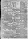 Portsmouth Evening News Monday 22 February 1897 Page 3