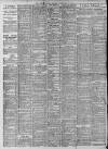 Portsmouth Evening News Monday 22 February 1897 Page 4