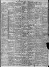 Portsmouth Evening News Tuesday 23 February 1897 Page 4