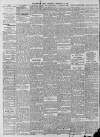 Portsmouth Evening News Thursday 25 February 1897 Page 2
