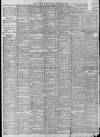 Portsmouth Evening News Friday 26 February 1897 Page 4