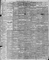 Portsmouth Evening News Saturday 27 February 1897 Page 4