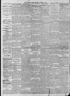 Portsmouth Evening News Monday 01 March 1897 Page 2