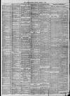 Portsmouth Evening News Monday 01 March 1897 Page 4