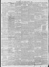 Portsmouth Evening News Tuesday 02 March 1897 Page 2