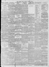 Portsmouth Evening News Tuesday 02 March 1897 Page 3