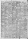 Portsmouth Evening News Tuesday 02 March 1897 Page 4