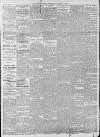 Portsmouth Evening News Wednesday 03 March 1897 Page 2
