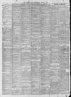 Portsmouth Evening News Wednesday 03 March 1897 Page 4