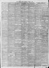 Portsmouth Evening News Thursday 04 March 1897 Page 4
